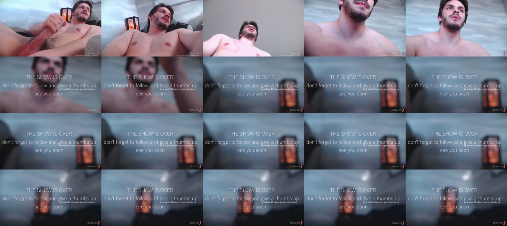 hotpolishsausage  16-08-2022